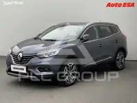 2020 Renault Kadjar