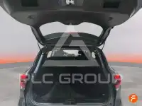 2020 Renault Kadjar