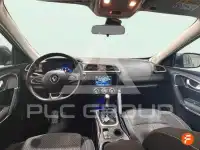 2020 Renault Kadjar