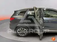2020 Renault Kadjar