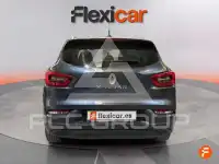 2020 Renault Kadjar