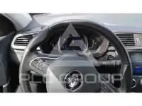 2020 Renault Kadjar