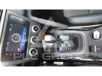 2020 Renault Kadjar