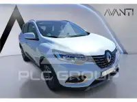 2020 Renault Kadjar