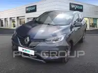 2020 Renault Kadjar