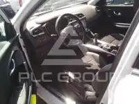 2020 Renault Kadjar