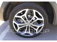 2020 Renault Kadjar