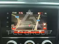 2020 Renault Kadjar