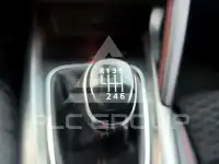 2020 Renault Kadjar