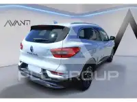 2020 Renault Kadjar