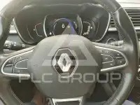2020 Renault Kadjar