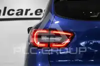 2020 Renault Kadjar