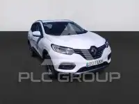 2020 Renault Kadjar