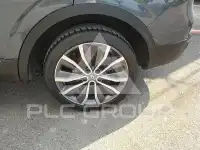 2020 Renault Kadjar