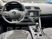 2020 Renault Kadjar