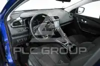 2020 Renault Kadjar