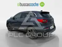 2020 Renault Kadjar