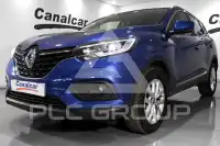 2020 Renault Kadjar