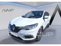 2020 Renault Kadjar