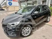 2020 Renault Kadjar
