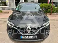 2020 Renault Kadjar