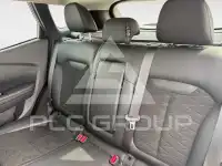 2020 Renault Kadjar