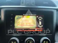 2020 Renault Kadjar