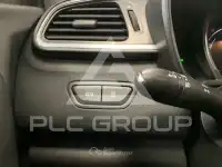 2020 Renault Kadjar