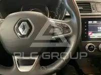 2020 Renault Kadjar