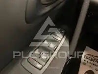 2020 Renault Kadjar