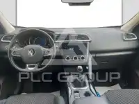 2020 Renault Kadjar