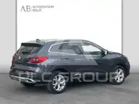 2020 Renault Kadjar