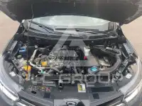 2020 Renault Kadjar