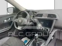 2020 Renault Kadjar