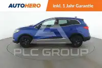 2020 Renault Kadjar