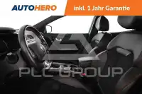 2020 Renault Kadjar
