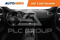 2020 Renault Kadjar