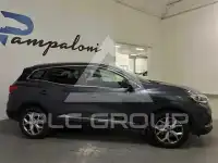 2020 Renault Kadjar