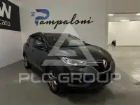 2020 Renault Kadjar