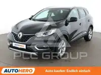 2020 Renault Kadjar