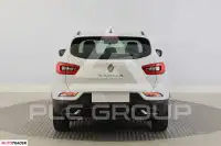 2020 Renault Kadjar