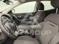 2020 Renault Kadjar