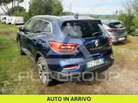 2020 Renault Kadjar