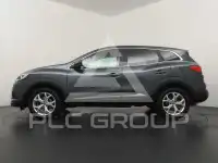 2020 Renault Kadjar