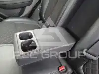 2020 Renault Kadjar
