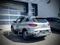 2020 Renault Kadjar