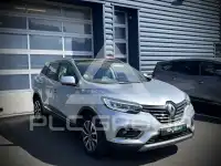 2020 Renault Kadjar