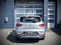 2020 Renault Kadjar