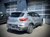 2020 Renault Kadjar