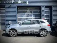 2020 Renault Kadjar